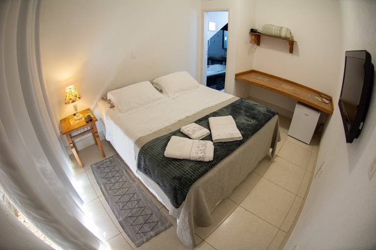 Fotos de Pousadas e Fotos de hóteis em Tiradentes e fotos de hóteis e fotos de pousadas em São João del-Rei