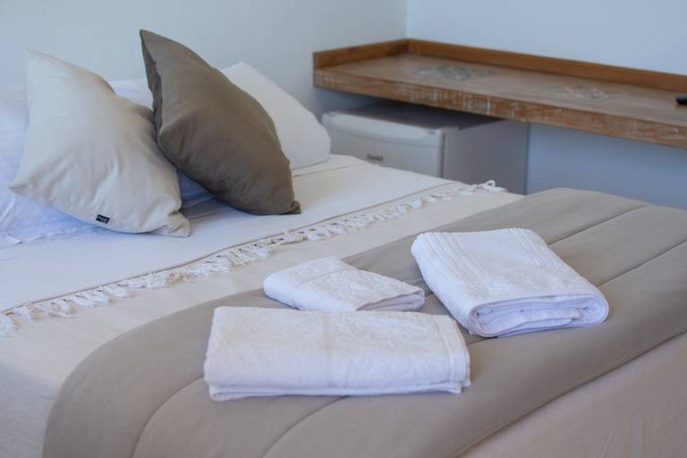 Fotos de Pousadas e Fotos de hóteis em Tiradentes e fotos de hóteis e fotos de pousadas em São João del-Rei