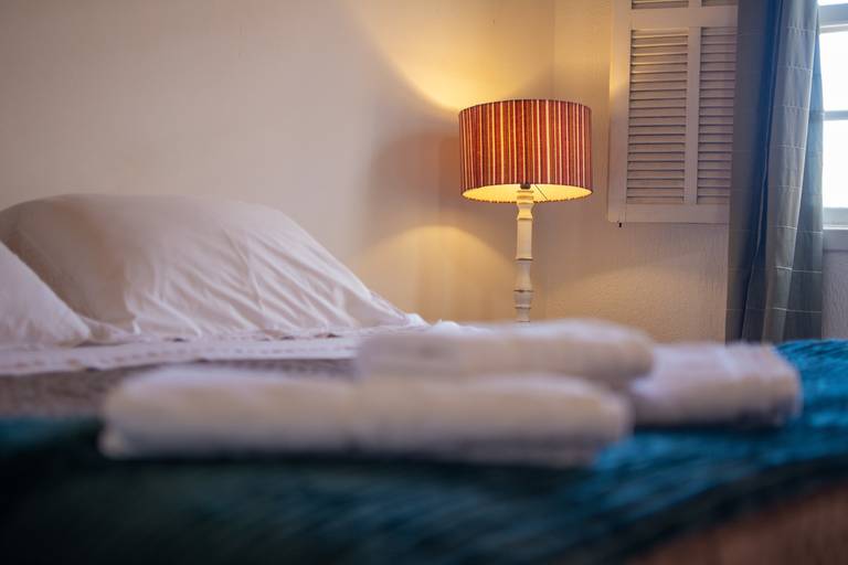 Fotos de Pousadas e Fotos de hóteis em Tiradentes e fotos de hóteis e fotos de pousadas em São João del-Rei