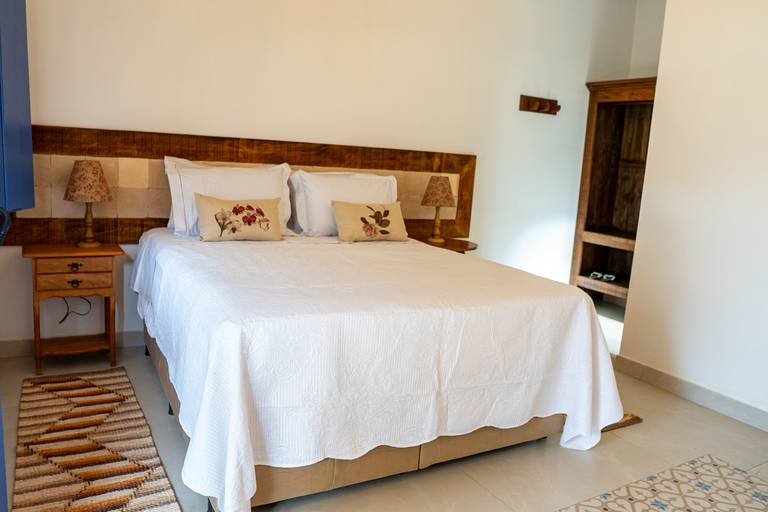 Fotos de Pousadas e Fotos de hóteis em Tiradentes e fotos de hóteis e fotos de pousadas em São João del-Rei