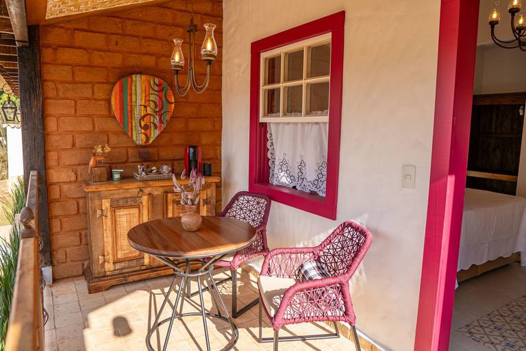 Fotos de Pousadas e Fotos de hóteis em Tiradentes e fotos de hóteis e fotos de pousadas em São João del-Rei