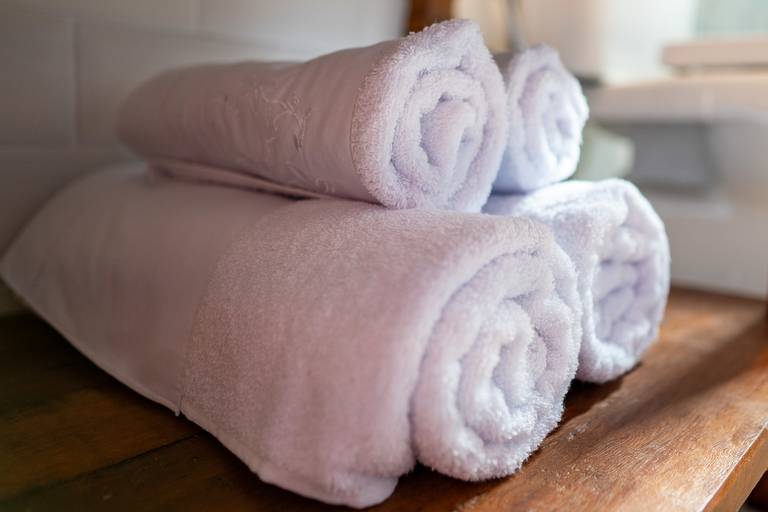 Fotos de Pousadas e Fotos de hóteis em Tiradentes e fotos de hóteis e fotos de pousadas em São João del-Rei