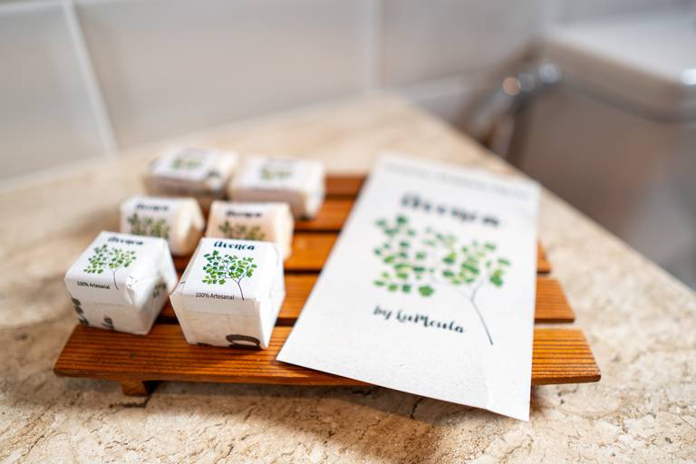 Fotos de Pousadas e Fotos de hóteis em Tiradentes e fotos de hóteis e fotos de pousadas em São João del-Rei