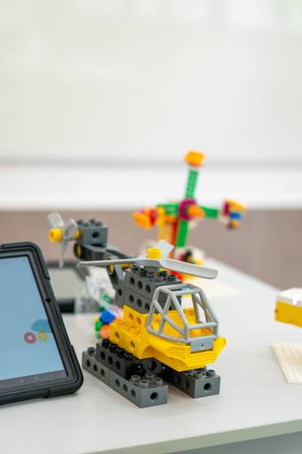 Fotos de Produtos para banco de imagens