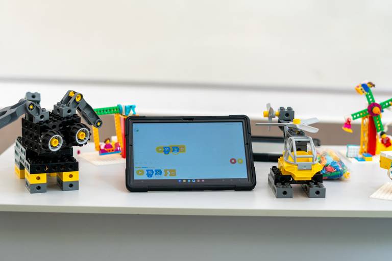 Fotos de Produtos para banco de imagens