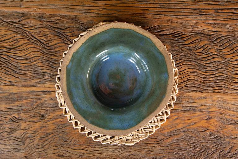 Fotos de Produtos para banco de imagens