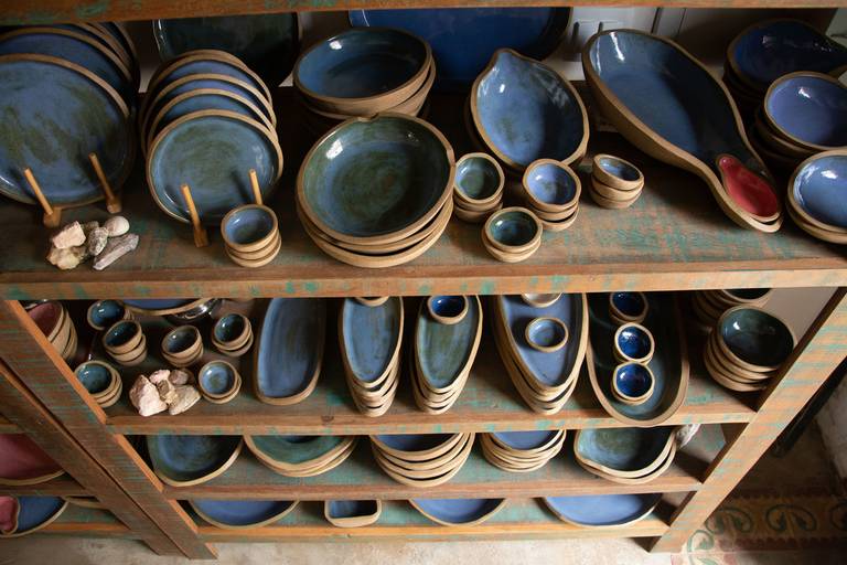 Fotos de Produtos para banco de imagens