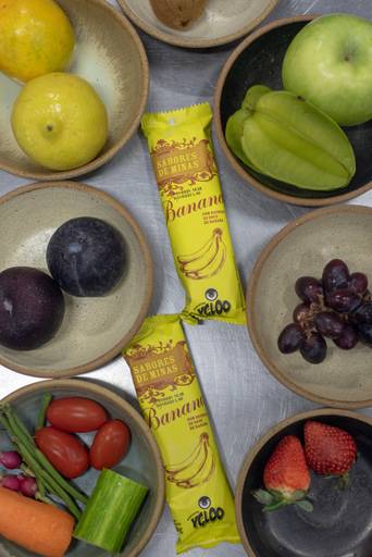 Fotos de Produtos para banco de imagens