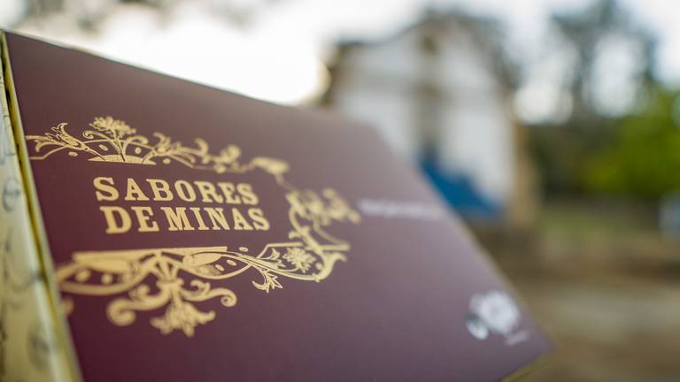 Fotos de Produtos para banco de imagens