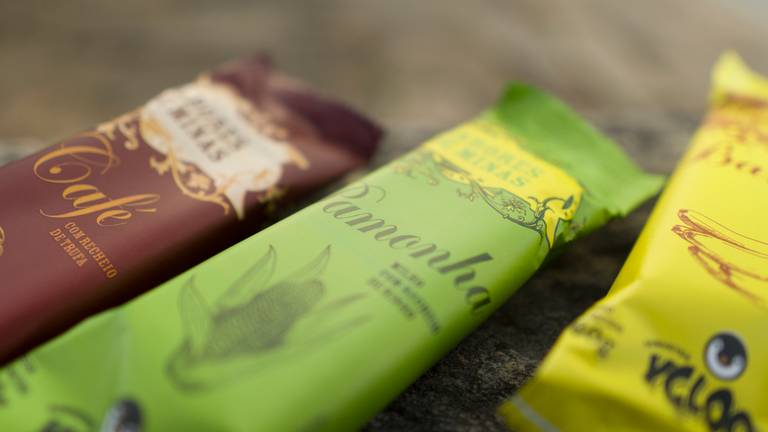 Fotos de Produtos para banco de imagens