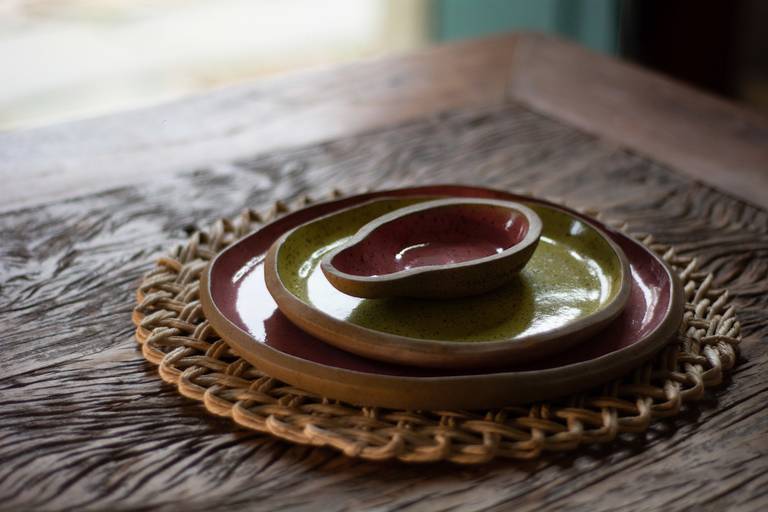 Fotos de Produtos para banco de imagens