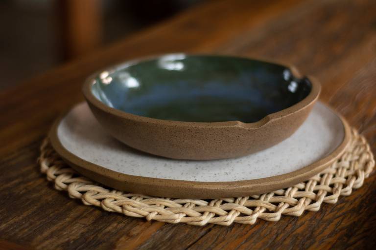 Fotos de Produtos para banco de imagens