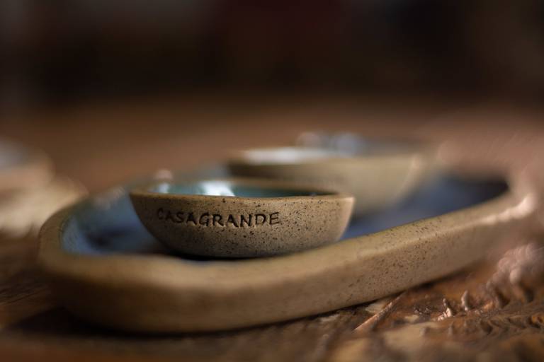 Fotos de Produtos para banco de imagens