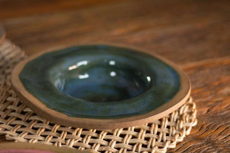 Fotos de Produtos para banco de imagens