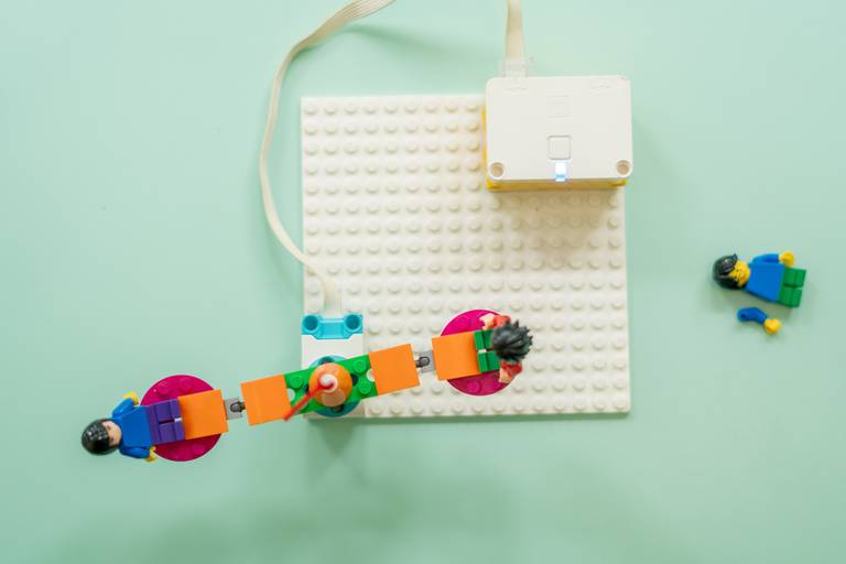 Fotos de Produtos para banco de imagens