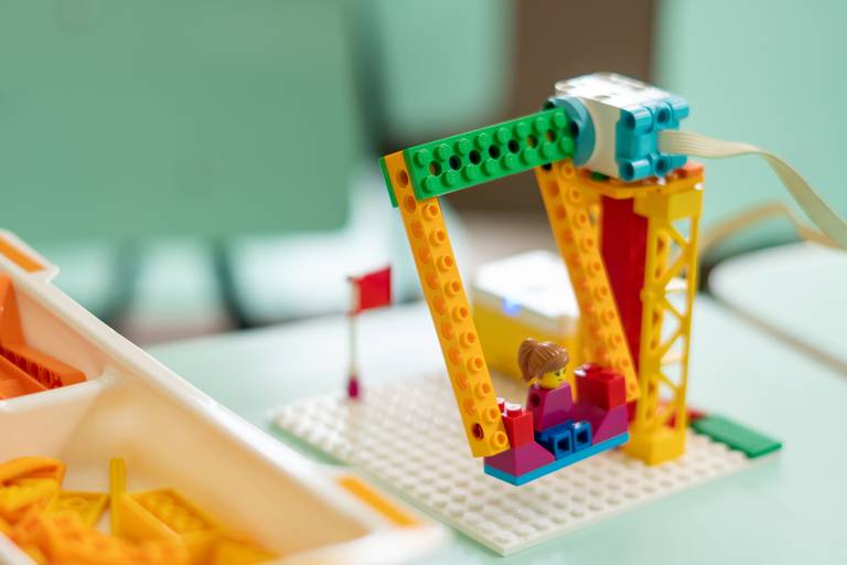 Fotos de Produtos para banco de imagens