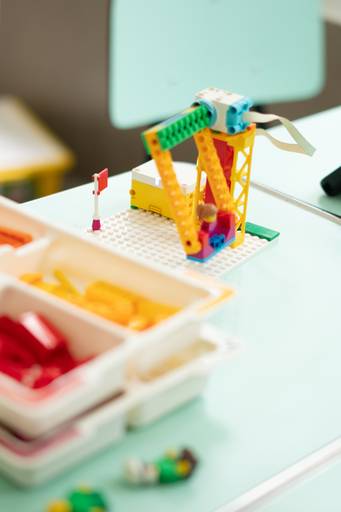 Fotos de Produtos para banco de imagens