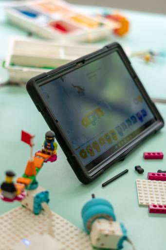 Fotos de Produtos para banco de imagens