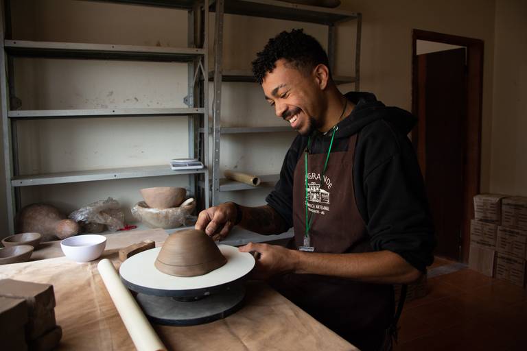 Retratos Corporativos em São João del-Rei e Retratos Corporativos em Tiradentes