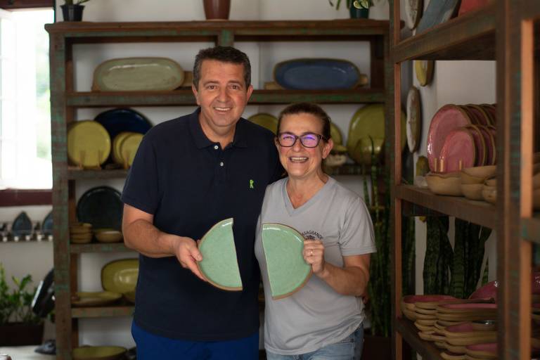 Retratos Corporativos em São João del-Rei e Retratos Corporativos em Tiradentes