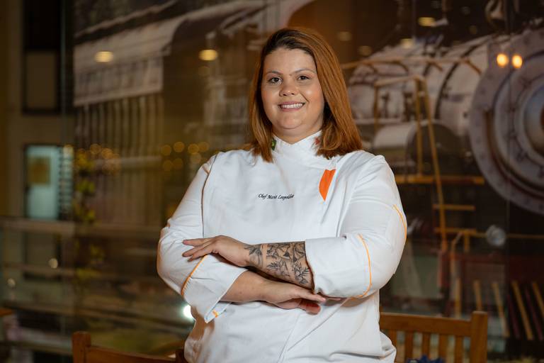 Retratos Corporativos em São João del-Rei e Retratos Corporativos em Tiradentes