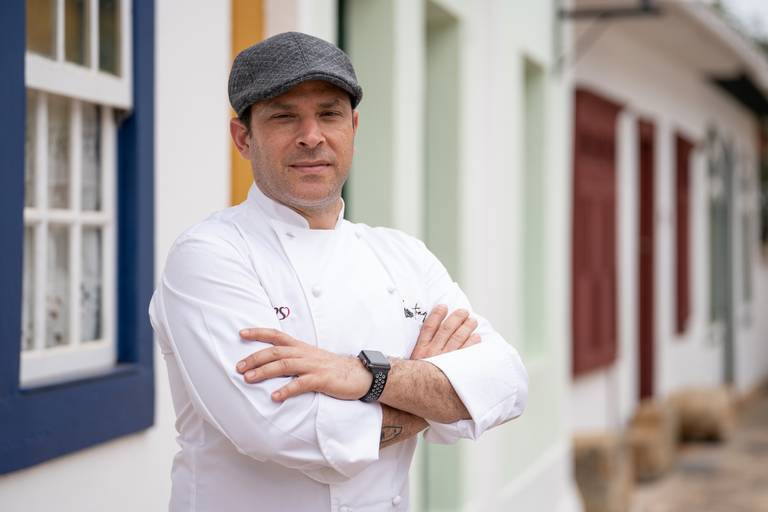 Retratos Corporativos em São João del-Rei e Retratos Corporativos em Tiradentes