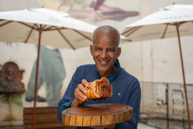 Retratos Corporativos em São João del-Rei e Retratos Corporativos em Tiradentes