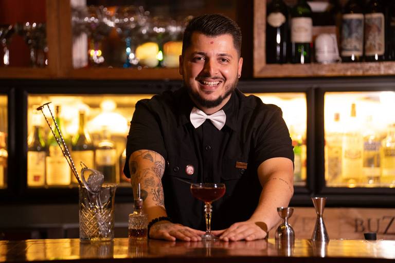 Retratos Corporativos em São João del-Rei e Retratos Corporativos em Tiradentes