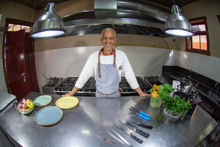 Retratos Corporativos em São João del-Rei e Retratos Corporativos em Tiradentes