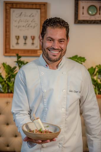 Retratos Corporativos em São João del-Rei e Retratos Corporativos em Tiradentes