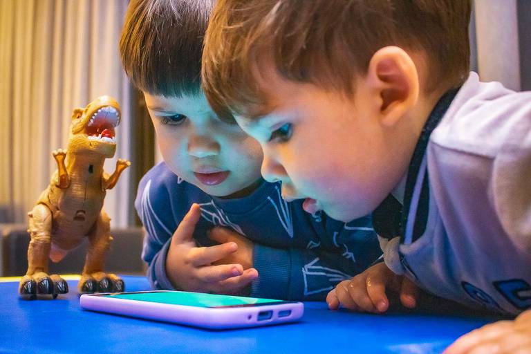 Registros de todos os tempos.