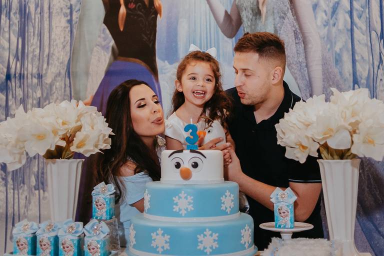 
ANIVERSÁRIO, BEBÊ, CRIANÇA, FESTA, FESTA INFANTIL, FOTOGRAFIA, FOTÓGRAFO, PATRICIA LOPES, 3 ANOS, NOVO HAMBURGO, SÃO LEOPOLDO
