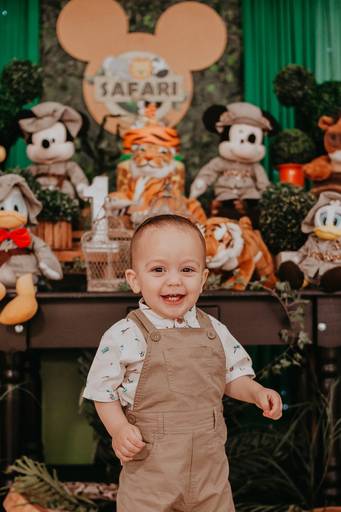 ANIVERSÁRIO, BEBÊ, CRIANÇA, FESTA, FESTA INFANTIL, FOTOGRAFIA, FOTÓGRAFO, PATRICIA LOPES, UM ANO, NOVO HAMBURGO, SÃO LEOPOLDO, MICKEY