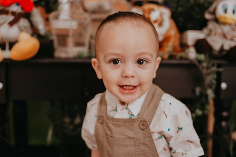 ANIVERSÁRIO, BEBÊ, CRIANÇA, FESTA, FESTA INFANTIL, FOTOGRAFIA, FOTÓGRAFO, PATRICIA LOPES, UM ANO, NOVO HAMBURGO, SÃO LEOPOLDO, MICKEY