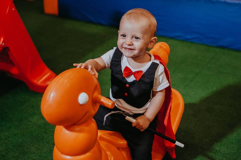 ANIVERSÁRIO, BEBÊ, CRIANÇA, FESTA, FESTA INFANTIL, FOTOGRAFIA, FOTÓGRAFO, PATRICIA LOPES, UM ANINHO, UM ANO, NOVO HAMBURGO, SÃO LEOPOLDO