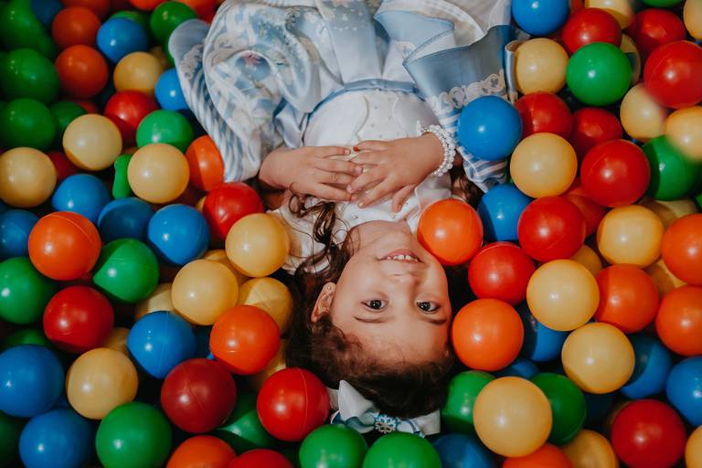 
ANIVERSÁRIO, BEBÊ, CRIANÇA, FESTA, FESTA INFANTIL, FOTOGRAFIA, FOTÓGRAFO, PATRICIA LOPES, 3 ANOS, NOVO HAMBURGO, SÃO LEOPOLDO
