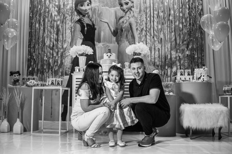 

ANIVERSÁRIO, BEBÊ, CRIANÇA, FESTA, FESTA INFANTIL, FOTOGRAFIA, FOTÓGRAFO, PATRICIA LOPES, 3 ANOS, NOVO HAMBURGO, SÃO LEOPOLDO
