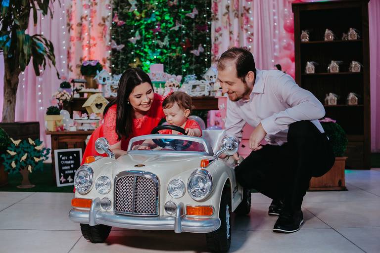 
ANIVERSÁRIO, BEBÊ, CRIANÇA, FESTA, FESTA INFANTIL, FOTOGRAFIA, FOTÓGRAFO, PATRICIA LOPES, UM ANO, NOVO HAMBURGO, SÃO LEOPOLDO
