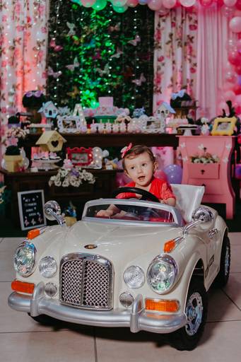 
ANIVERSÁRIO, BEBÊ, CRIANÇA, FESTA, FESTA INFANTIL, FOTOGRAFIA, FOTÓGRAFO, PATRICIA LOPES, UM ANO, NOVO HAMBURGO, SÃO LEOPOLDO
