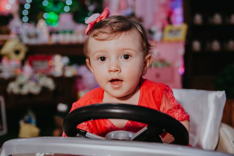 
ANIVERSÁRIO, BEBÊ, CRIANÇA, FESTA, FESTA INFANTIL, FOTOGRAFIA, FOTÓGRAFO, PATRICIA LOPES, UM ANO, NOVO HAMBURGO, SÃO LEOPOLDO
