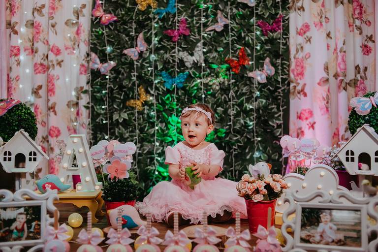 
ANIVERSÁRIO, BEBÊ, CRIANÇA, FESTA, FESTA INFANTIL, FOTOGRAFIA, FOTÓGRAFO, PATRICIA LOPES, UM ANO, NOVO HAMBURGO, SÃO LEOPOLDO
