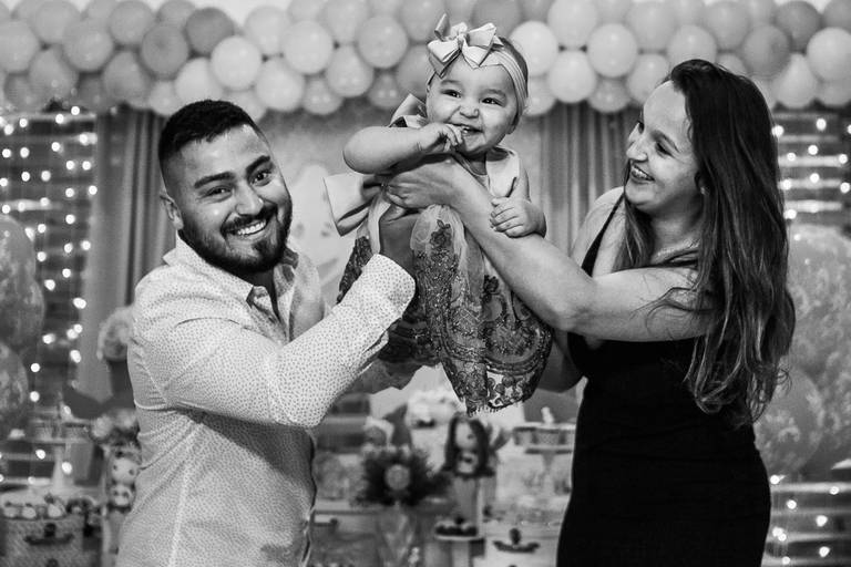 ANIVERSÁRIO, BEBÊ, CRIANÇA, FESTA, FESTA INFANTIL, FOTOGRAFIA, FOTÓGRAFO, PATRICIA LOPES, UM ANO, NOVO HAMBURGO, SÃO LEOPOLDO