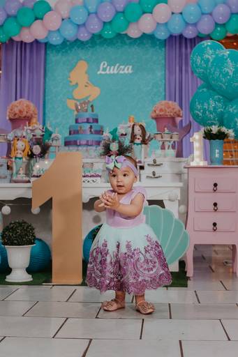 ANIVERSÁRIO, BEBÊ, CRIANÇA, FESTA, FESTA INFANTIL, FOTOGRAFIA, FOTÓGRAFO, PATRICIA LOPES, UM ANO, NOVO HAMBURGO, SÃO LEOPOLDO