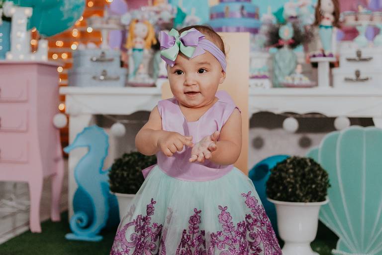 ANIVERSÁRIO, BEBÊ, CRIANÇA, FESTA, FESTA INFANTIL, FOTOGRAFIA, FOTÓGRAFO, PATRICIA LOPES, UM ANO, NOVO HAMBURGO, SÃO LEOPOLDO