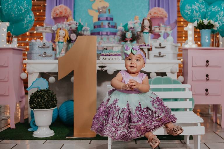 ANIVERSÁRIO, BEBÊ, CRIANÇA, FESTA, FESTA INFANTIL, FOTOGRAFIA, FOTÓGRAFO, PATRICIA LOPES, UM ANO, NOVO HAMBURGO, SÃO LEOPOLDO