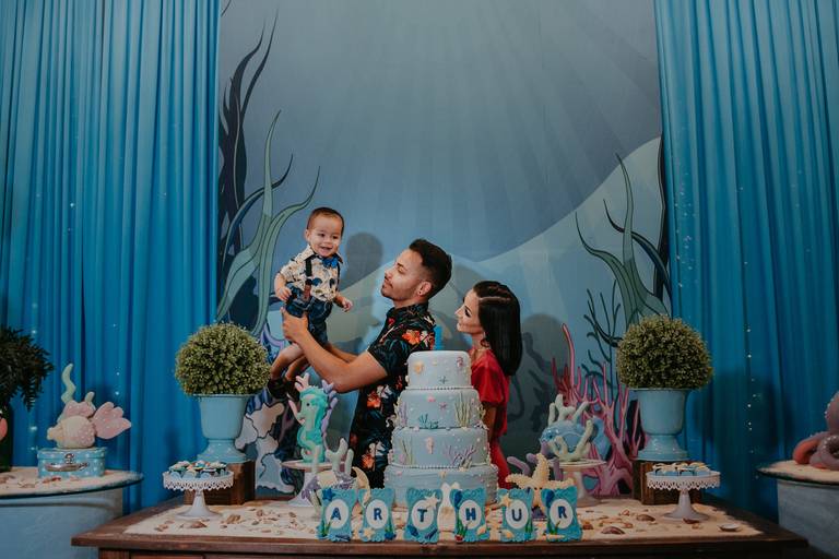 

ANIVERSÁRIO, BEBÊ, CRIANÇA, FESTA, FESTA INFANTIL, FOTOGRAFIA, FOTÓGRAFO, PATRICIA LOPES, UM ANINHO, UM ANO, NOVO HAMBURGO, SÃO LEOPOLDO
ANIVERSÁRIO, FESTA, FESTINHA, FOTOGRAFIA, FOTÓGRAFO, INFANTIL, PATRICIA LOPES, NOVO HAMBURGO, SÃO LEOPOLDO
