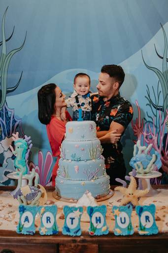 ANIVERSÁRIO, BEBÊ, CRIANÇA, FESTA, FESTA INFANTIL, FOTOGRAFIA, FOTÓGRAFO, PATRICIA LOPES, UM ANINHO, UM ANO, NOVO HAMBURGO, SÃO LEOPOLDO