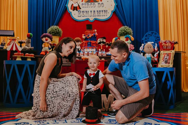 
ANIVERSÁRIO, BEBÊ, CRIANÇA, FESTA, FESTA INFANTIL, FOTOGRAFIA, FOTÓGRAFO, PATRICIA LOPES, UM ANINHO, UM ANO, NOVO HAMBURGO, SÃO LEOPOLDO