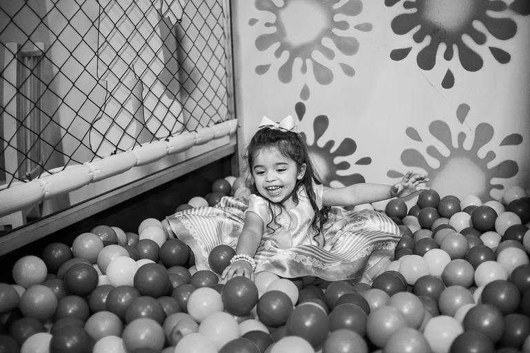

ANIVERSÁRIO, BEBÊ, CRIANÇA, FESTA, FESTA INFANTIL, FOTOGRAFIA, FOTÓGRAFO, PATRICIA LOPES, 3 ANOS, NOVO HAMBURGO, SÃO LEOPOLDO
