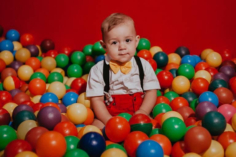 
ANIVERSÁRIO, BEBÊ, CRIANÇA, FESTA, FESTA INFANTIL, FOTOGRAFIA, FOTÓGRAFO, PATRICIA LOPES, 1 ANO, NOVO HAMBURGO, SÃO LEOPOLDO
